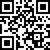 https://behzisti.ir/x3p6R