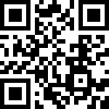 https://behzisti.ir/x3MTv