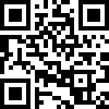 https://behzisti.ir/x3GKm