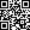 https://behzisti.ir/x3R2L
