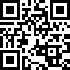 https://behzisti.ir/x3MrT