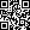 https://behzisti.ir/x3Nsk