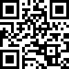 https://behzisti.ir/x3sL2