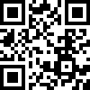 https://behzisti.ir/x3qm3