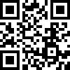 https://behzisti.ir/x3gkp