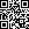 https://behzisti.ir/x3RrQ