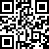 https://behzisti.ir/x3z2T