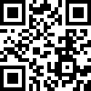 https://behzisti.ir/x3C9J