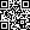https://behzisti.ir/x3Nyy