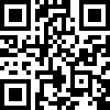 https://behzisti.ir/x3hmh