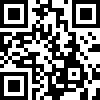 https://behzisti.ir/x3Fkz