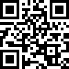 https://behzisti.ir/x3L72