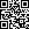 https://behzisti.ir/x3NLM