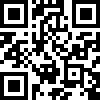 https://behzisti.ir/x3MKY
