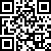 https://behzisti.ir/x3P4t
