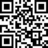 https://behzisti.ir/x3LS4