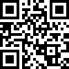 https://behzisti.ir/x3qpv