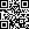 https://behzisti.ir/x3zrS