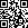 https://behzisti.ir/x3thq