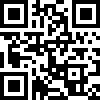 https://behzisti.ir/xfnb