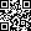 https://behzisti.ir/xjts