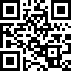 https://behzisti.ir/x3LfK