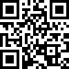 https://behzisti.ir/x3nXv