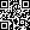 https://behzisti.ir/x3LgH