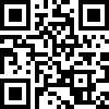 https://behzisti.ir/x3s7f