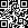https://behzisti.ir/x3JBk