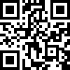 https://behzisti.ir/x3v54