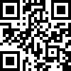 https://behzisti.ir/x3Hjh