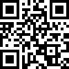 https://behzisti.ir/x3HtJ
