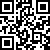 https://behzisti.ir/x3CR2