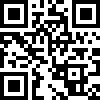 https://behzisti.ir/x3QQp