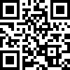 https://behzisti.ir/x3nyC