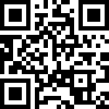 https://behzisti.ir/x3LjP