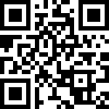 https://behzisti.ir/x3HgZ
