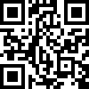 https://behzisti.ir/x3zvy