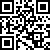 https://behzisti.ir/x3CMj