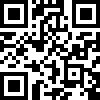 https://behzisti.ir/x3nqN