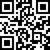https://behzisti.ir/x3fyz