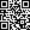 https://behzisti.ir/x3BdK