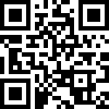 https://behzisti.ir/x3FfR