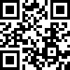 https://behzisti.ir/x3LjS