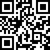 https://behzisti.ir/x3ttQ