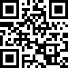 https://behzisti.ir/x3hW4