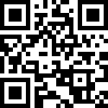 https://behzisti.ir/x3KRD
