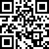 https://behzisti.ir/x3QCr