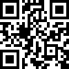 https://behzisti.ir/x3Rxm